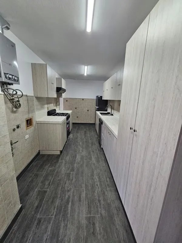 Apartamento à Venda em Hato Pintado