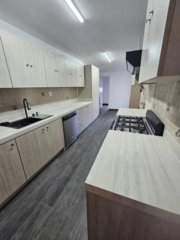 Apartamento à Venda em Hato Pintado