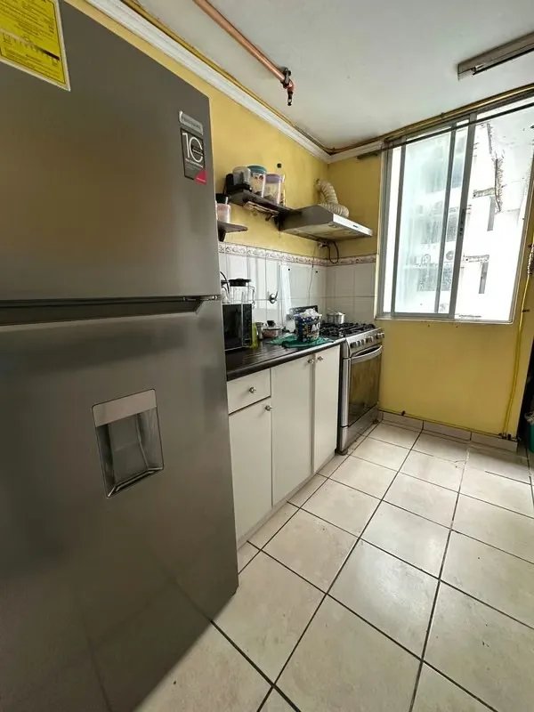 Apartamento à Venda em Carrasquilla
