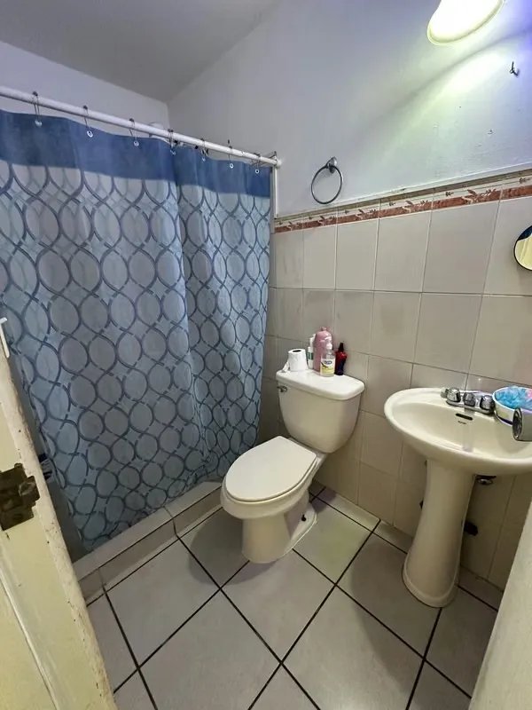 Apartamento à Venda em Carrasquilla