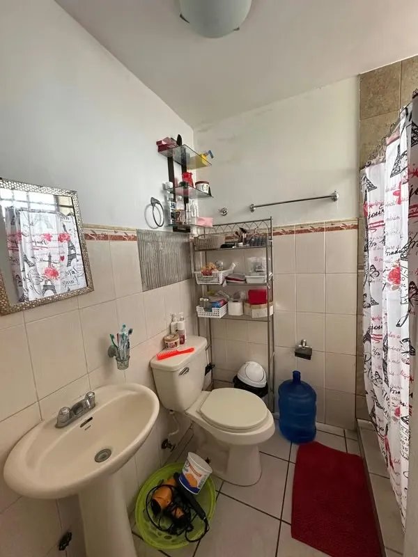 Apartamento à Venda em Carrasquilla