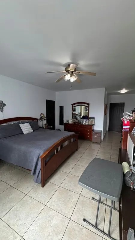 Apartamento à Venda em Vía Porras