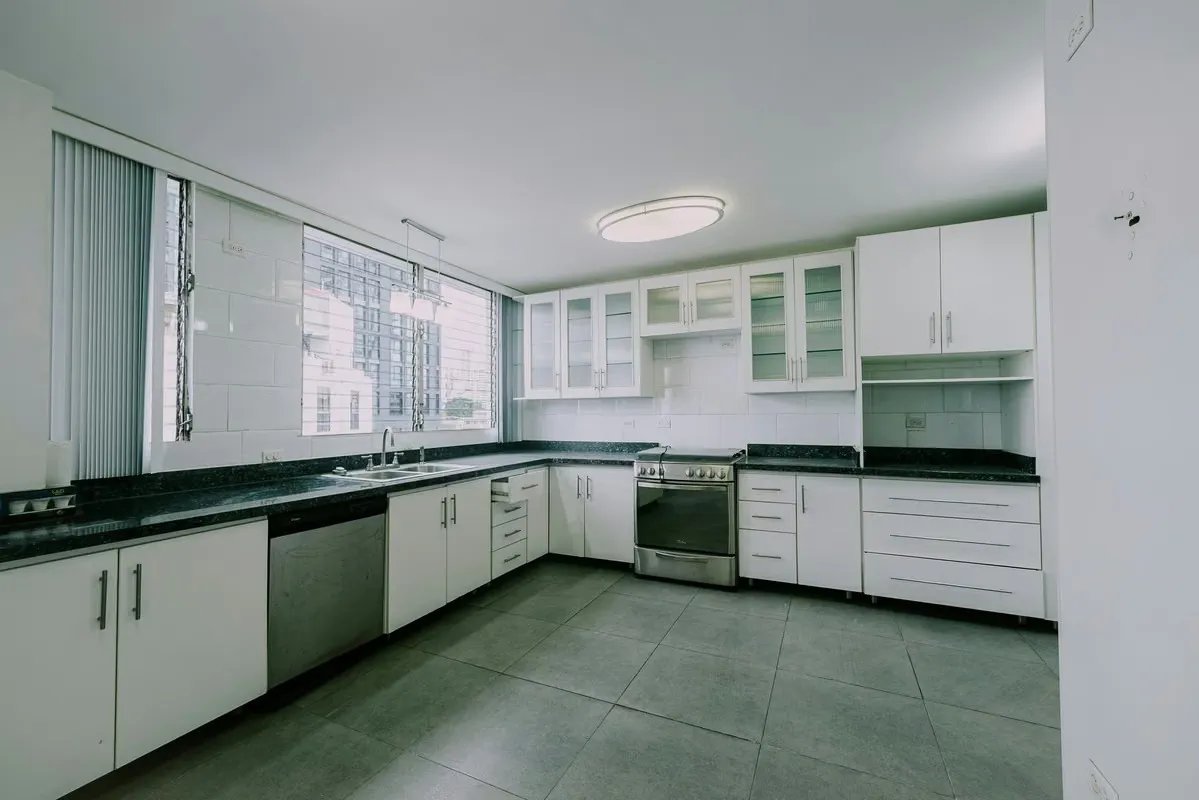 Apartamento para Alugar em Coco Del Mar