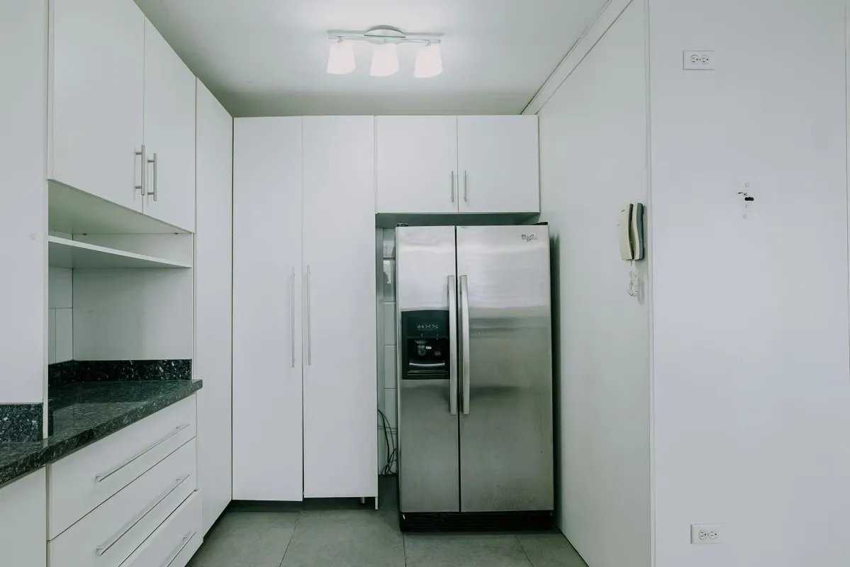 Apartamento para Alugar em Coco Del Mar