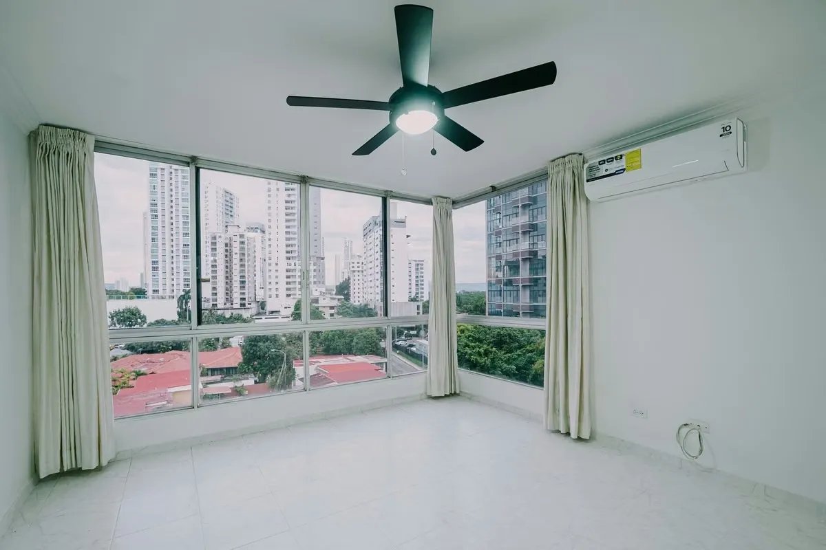 Apartamento para Alugar em Coco Del Mar