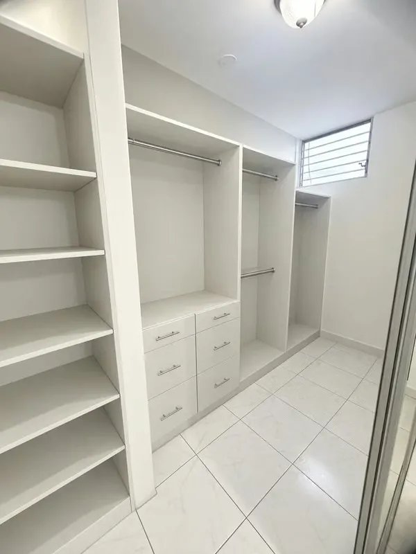 Apartamento para Alugar em Coco Del Mar