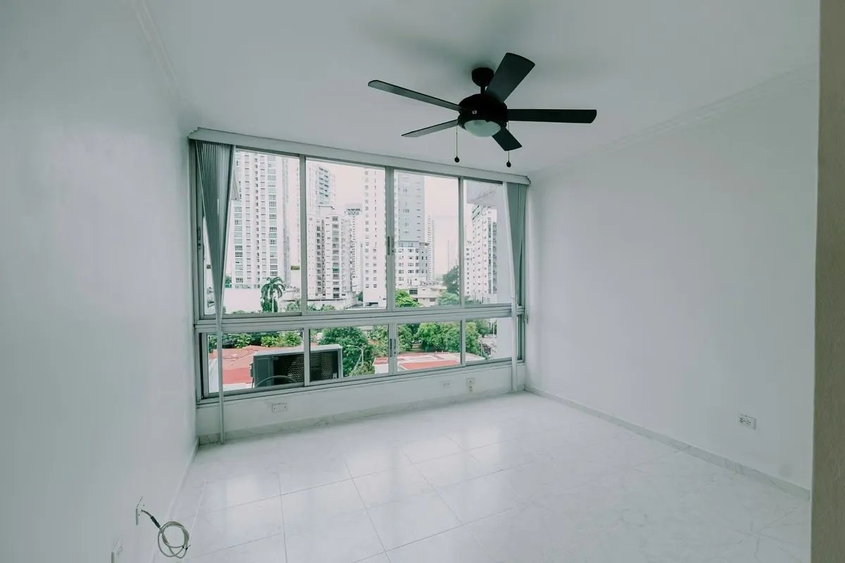 Apartamento para Alugar em Coco Del Mar