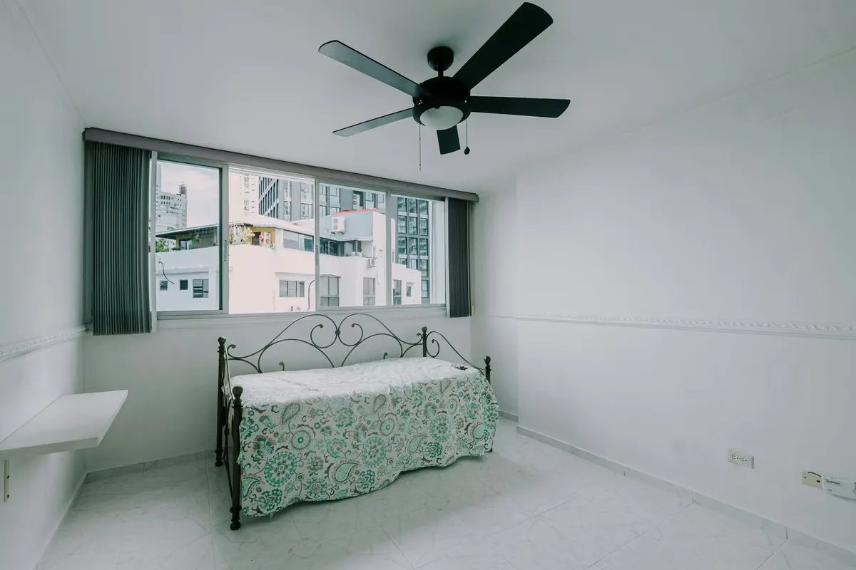 Apartamento para Alugar em Coco Del Mar