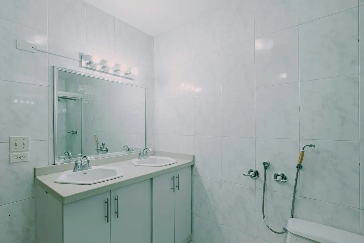Apartamento para Alugar em Coco Del Mar