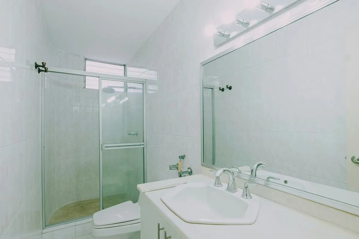 Apartamento para Alugar em Coco Del Mar