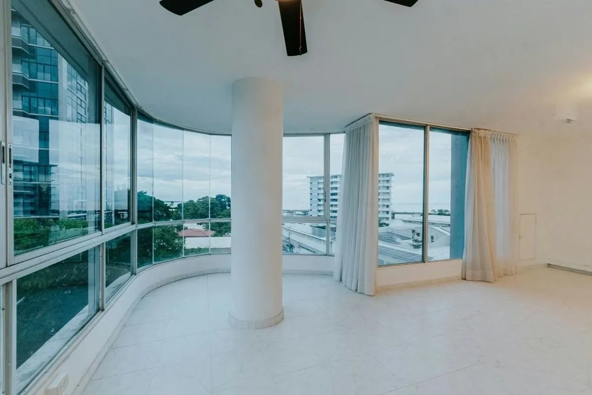 Apartamento para Alugar em Coco Del Mar