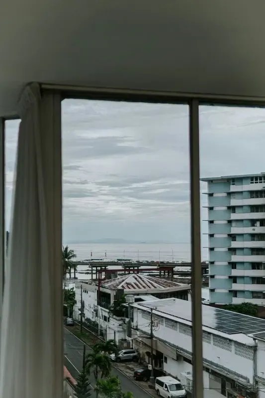 Apartamento para Alugar em Coco Del Mar