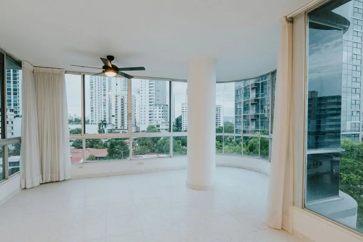 Apartamento para Alugar em Coco Del Mar