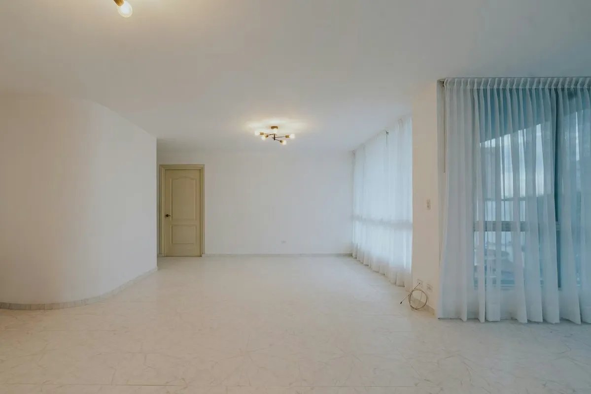 Apartamento para Alugar em Coco Del Mar