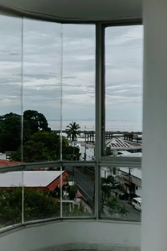 Apartamento para Alugar em Coco Del Mar