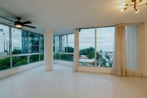 Apartamento para Alugar