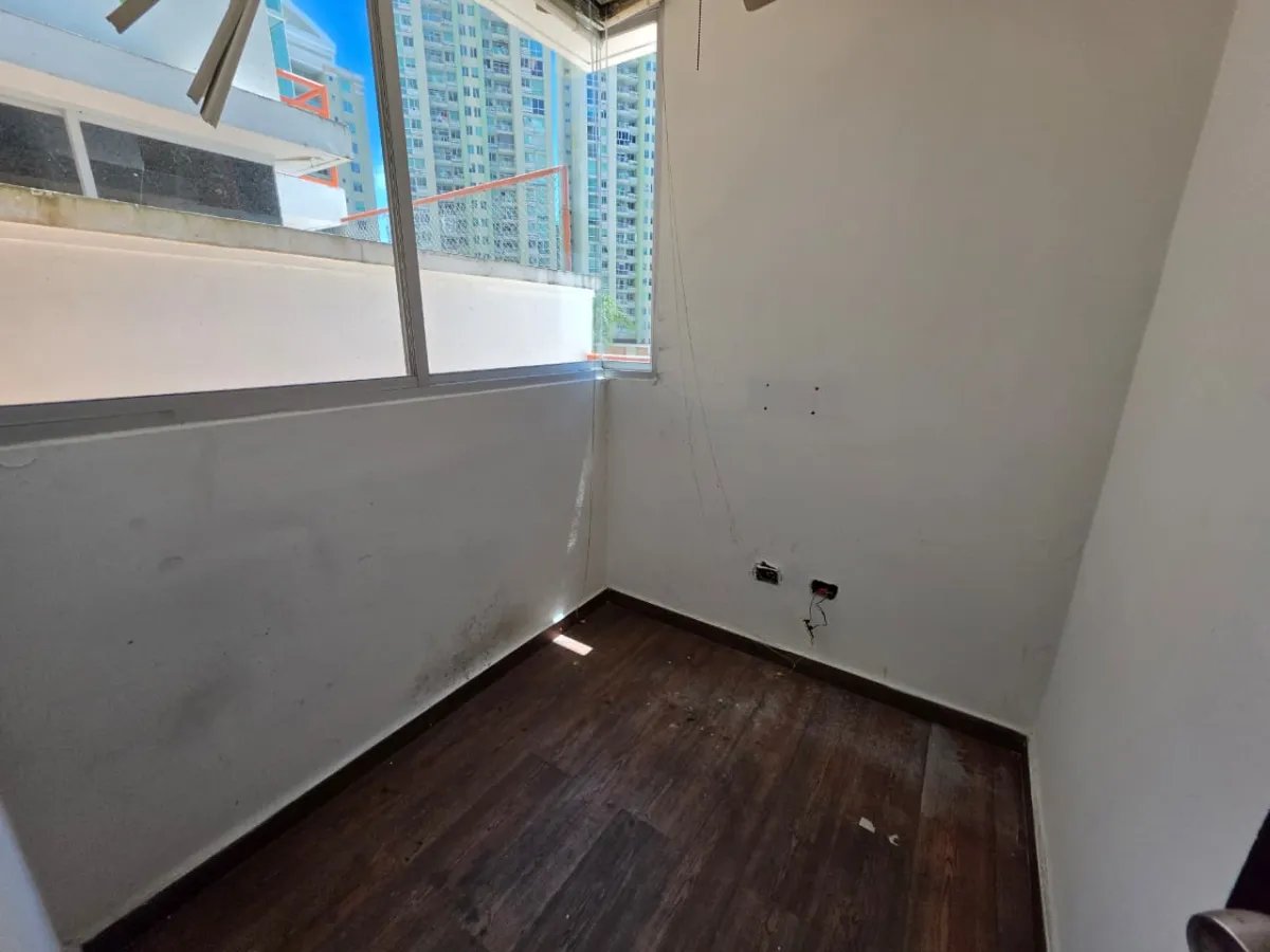 Venta de apartamento en PH Sol del Este
