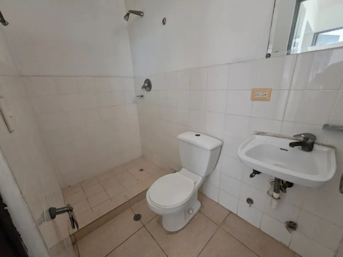 Venta de apartamento en PH Sol del Este