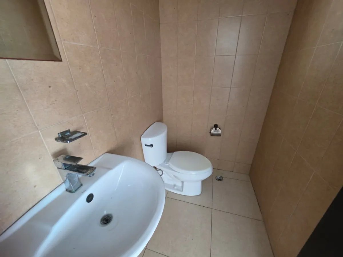 Venta de apartamento en PH Sol del Este