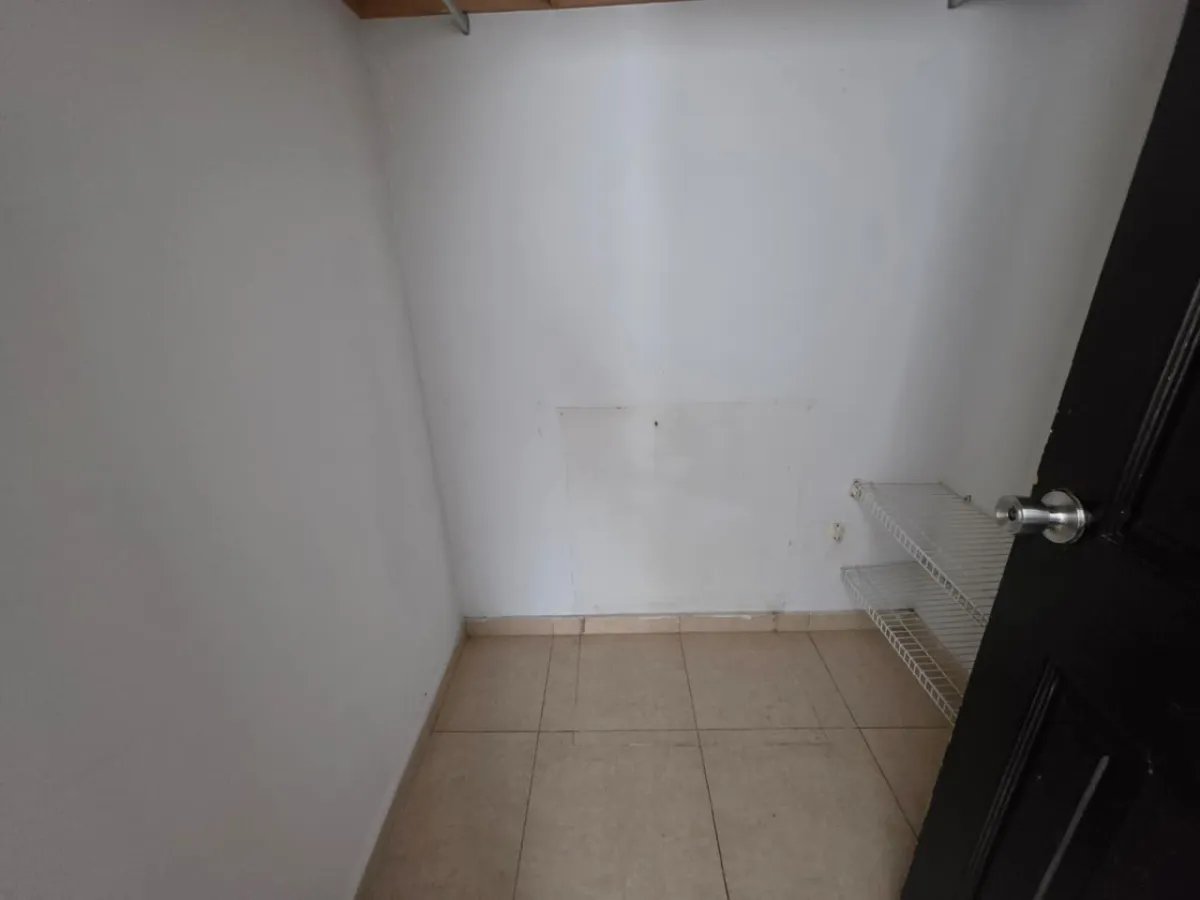 Venta de apartamento en PH Sol del Este