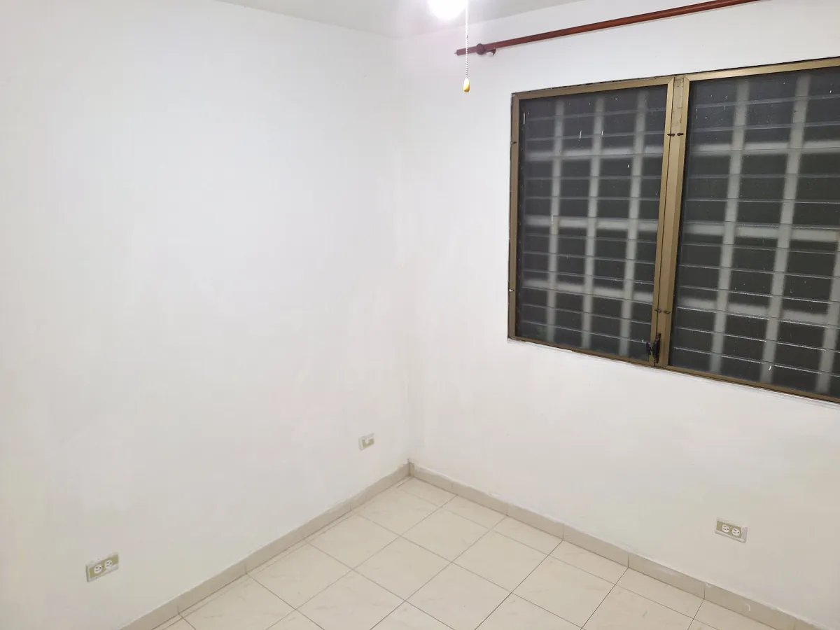 Apartamento para Alugar em Pueblo Nuevo