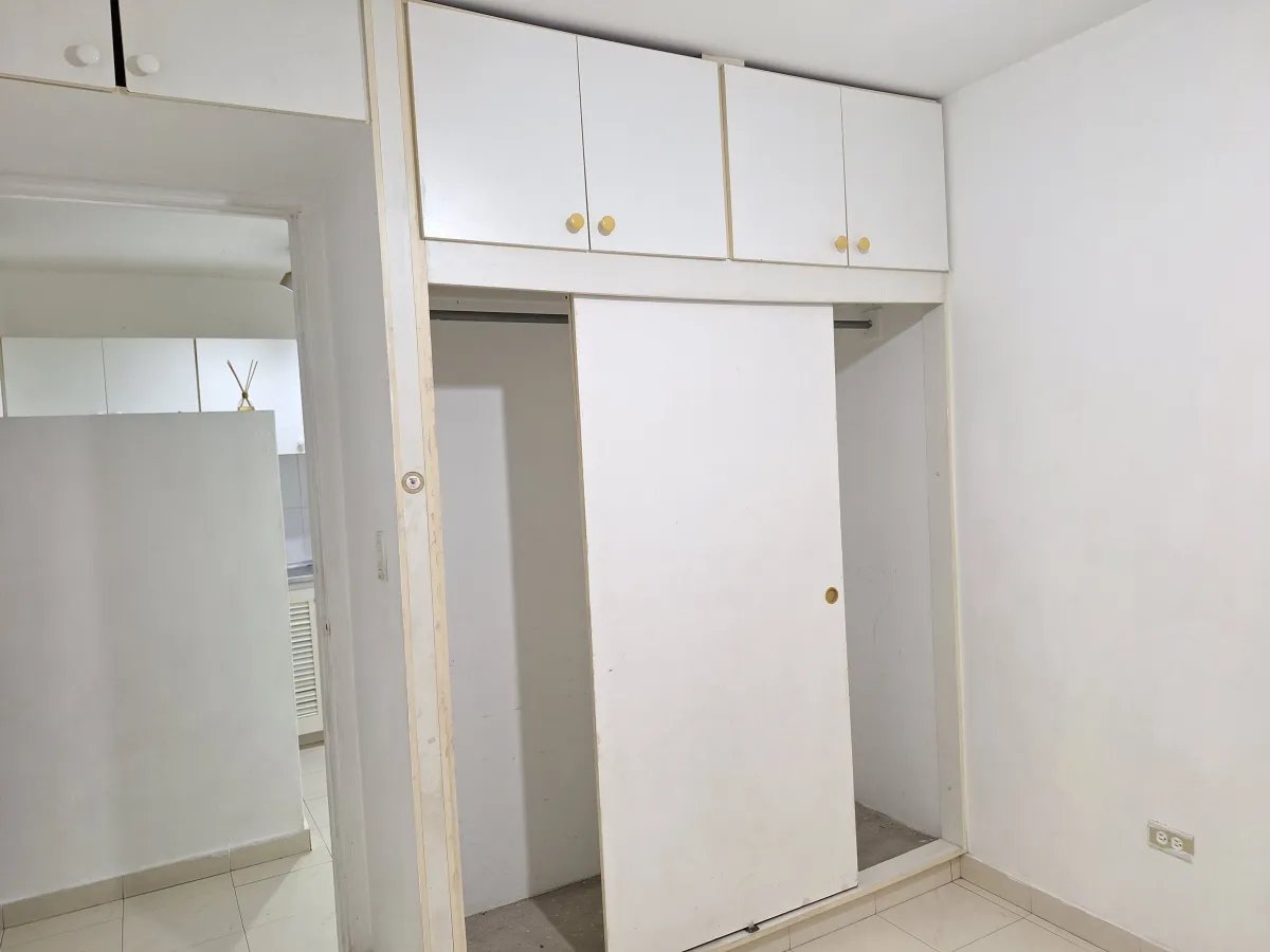 Apartamento para Alugar em Pueblo Nuevo