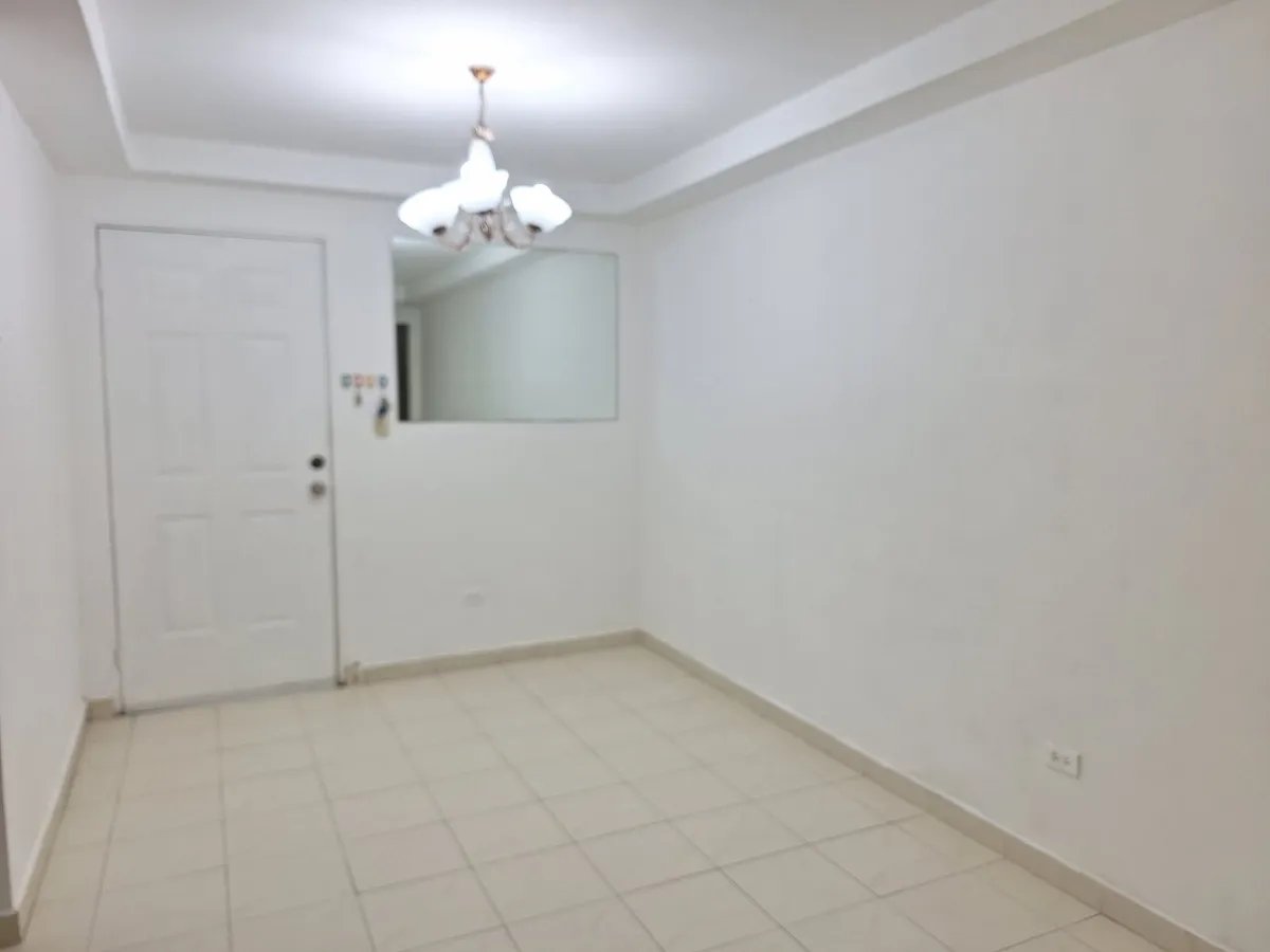 Apartamento para Alugar em Pueblo Nuevo