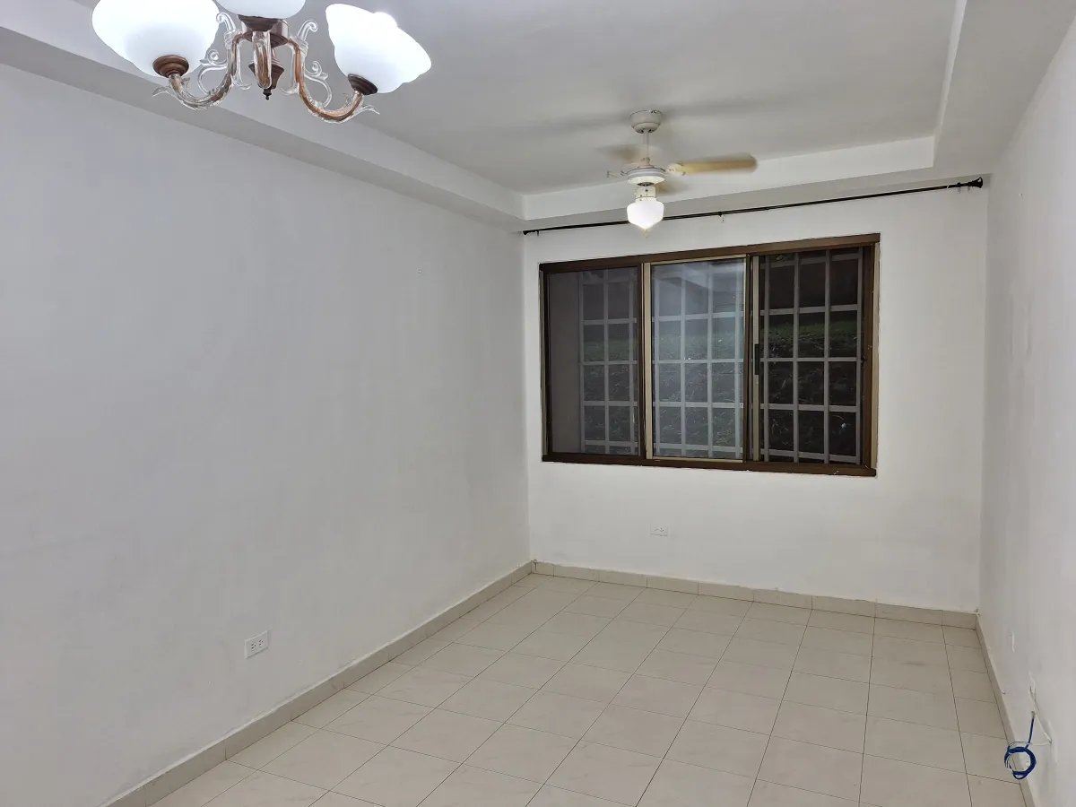 Apartamento para Alugar em Pueblo Nuevo