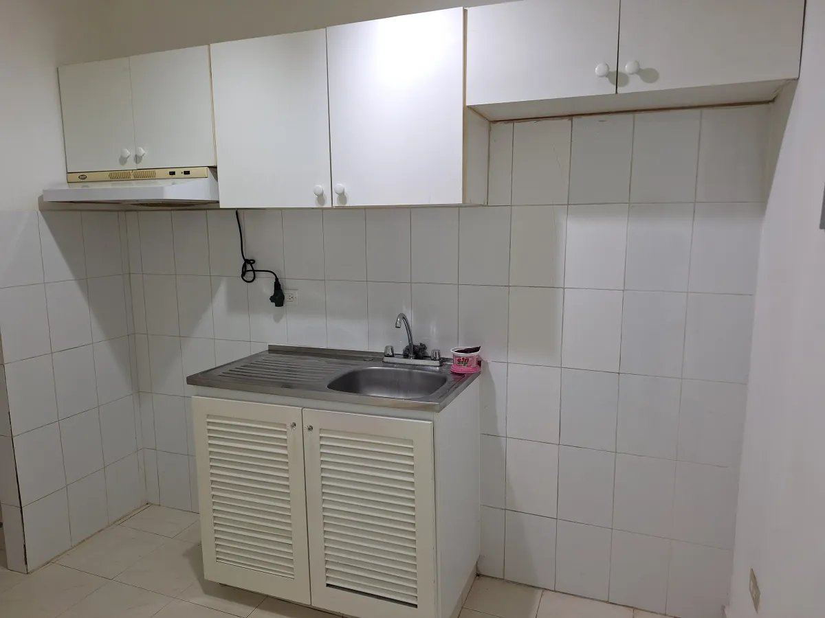 Apartamento para Alugar em Pueblo Nuevo