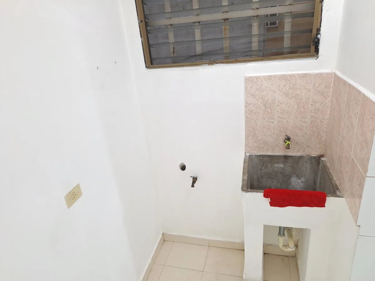 Apartamento para Alugar em Pueblo Nuevo