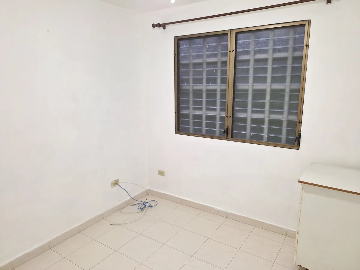 Apartamento para Alugar em Pueblo Nuevo