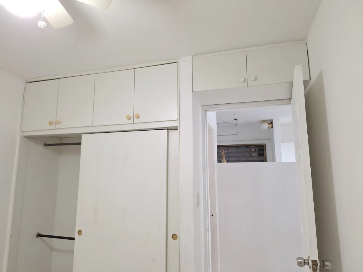 Apartamento para Alugar em Pueblo Nuevo