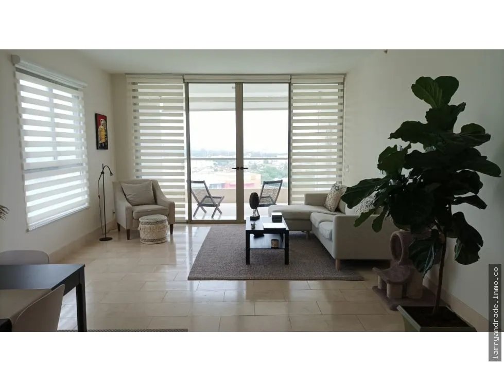 Apartment for Sale Santa Maria
