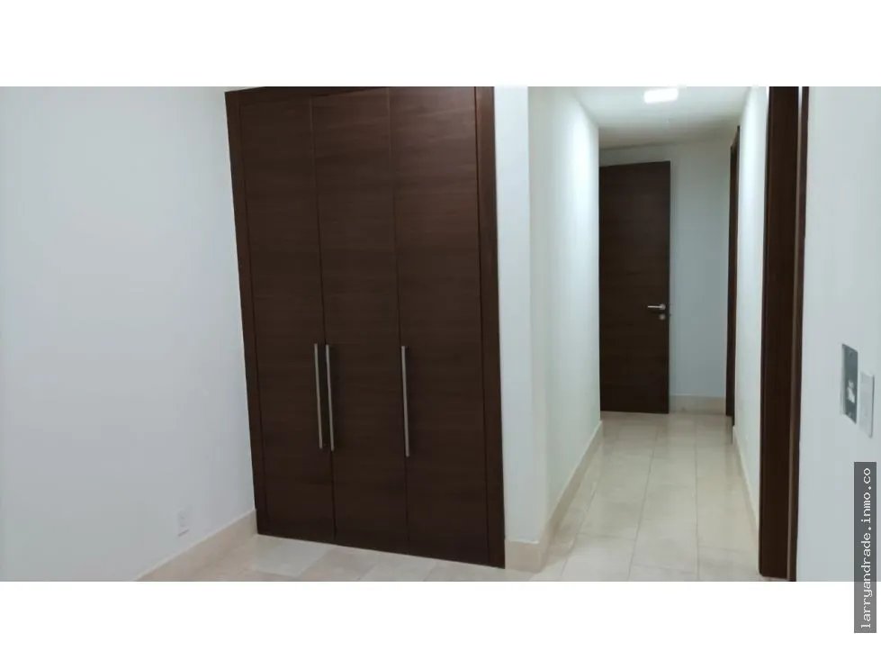 Apartamento en Venta Santa Maria