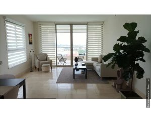Apartamento en Venta Santa Maria