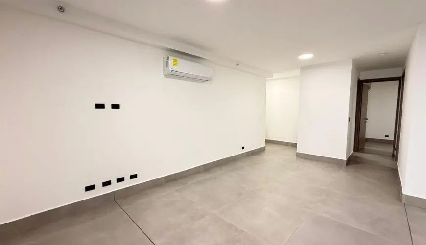 Apartamento para Alugar em Coco Del Mar