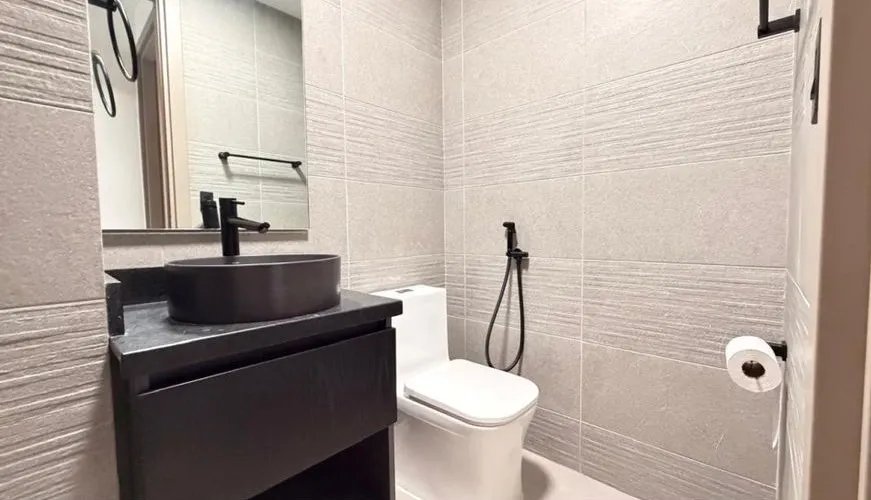 Apartamento para Alugar em Coco Del Mar