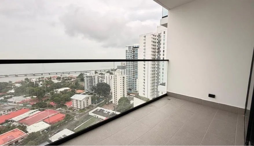 Apartamento para Alugar em Coco Del Mar