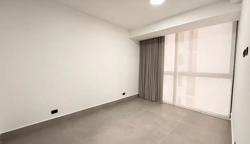 Apartamento para Alugar em Coco Del Mar