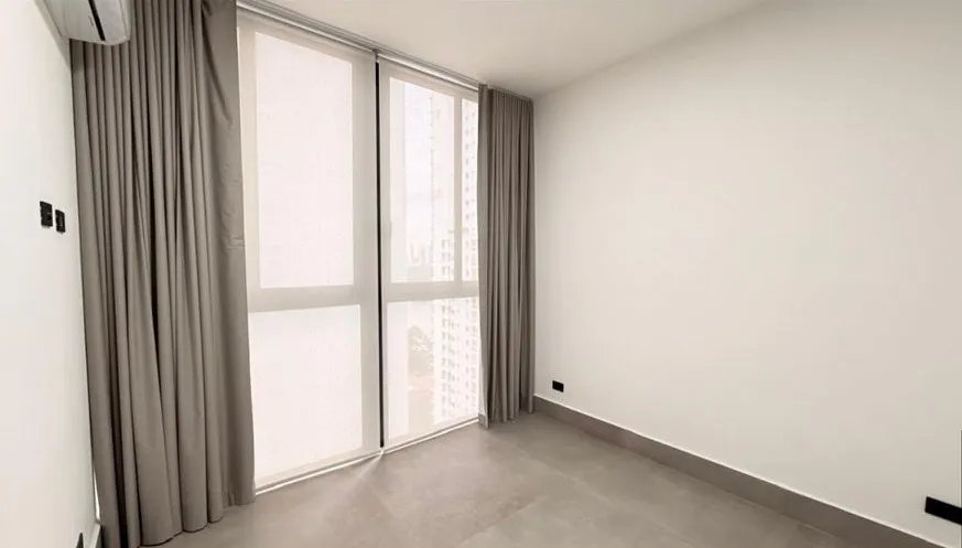 Apartamento para Alugar em Coco Del Mar