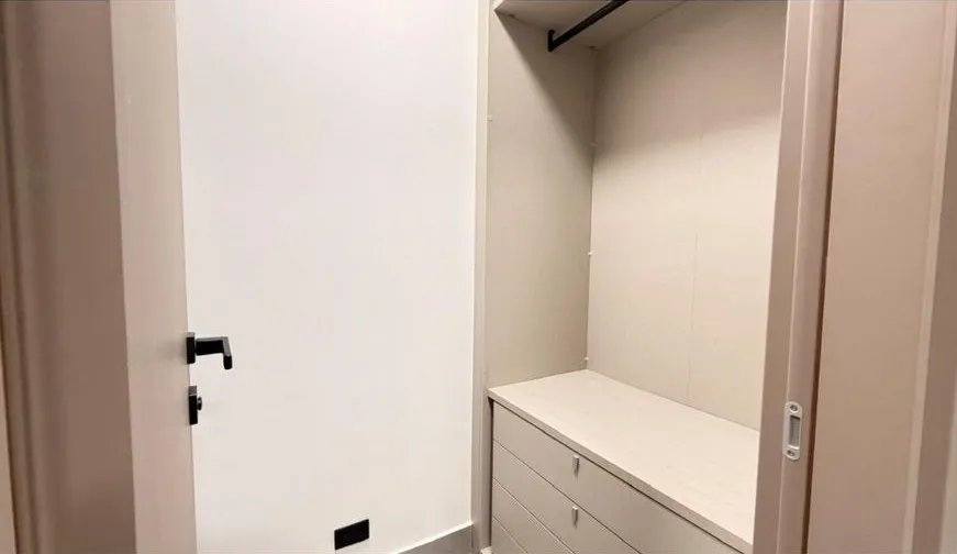 Apartamento para Alugar em Coco Del Mar