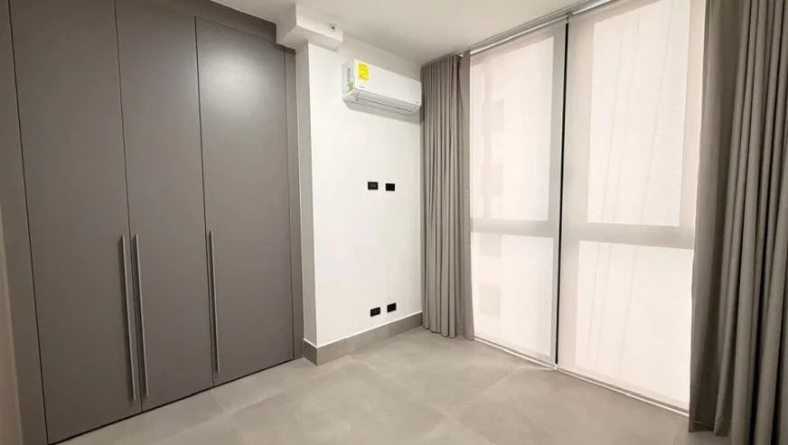 Apartamento para Alugar em Coco Del Mar
