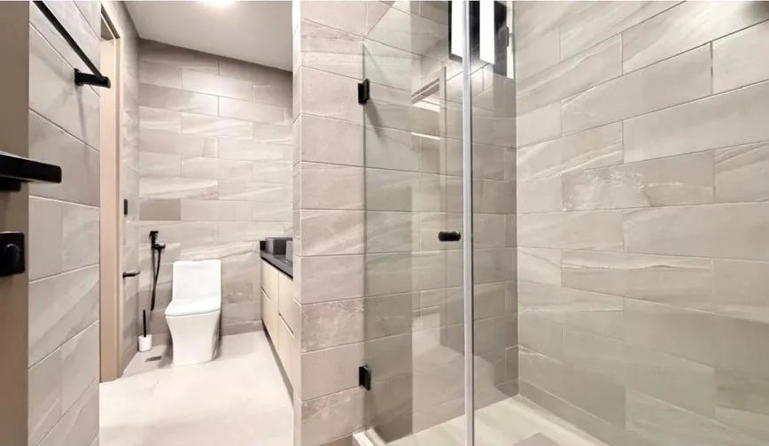 Apartamento para Alugar em Coco Del Mar
