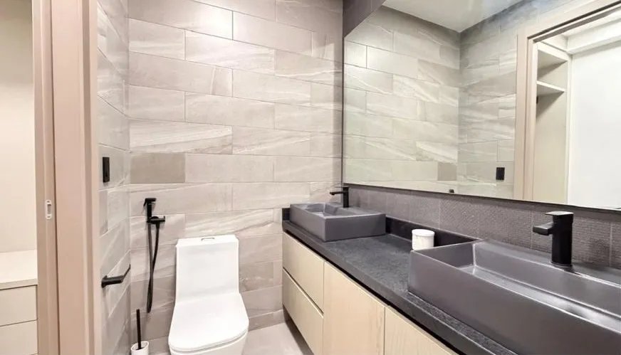 Apartamento para Alugar em Coco Del Mar