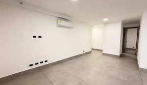 Apartamento para Alugar