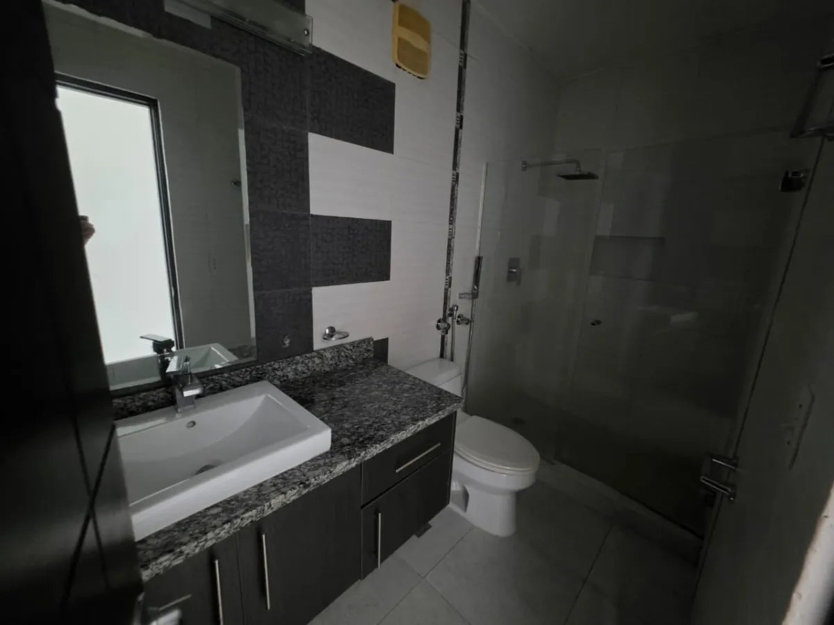 Venta de apartamento en PH Luxor Towers, Bella Vista
