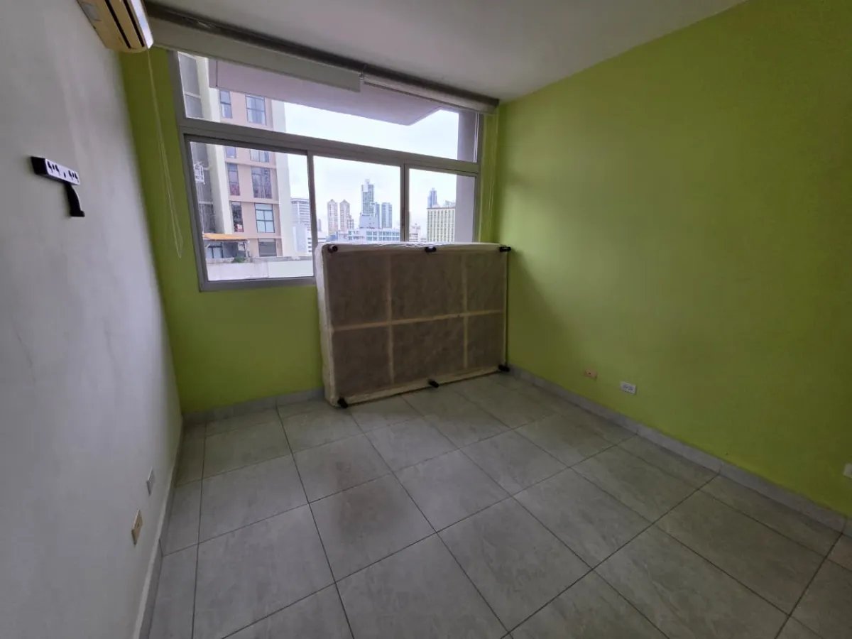 Venta de apartamento en PH Luxor Towers, Bella Vista