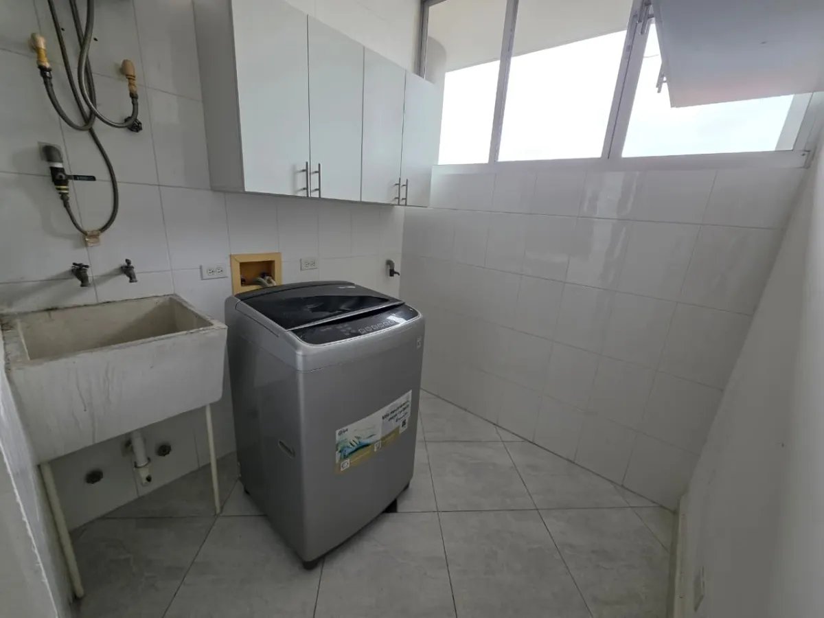 Venta de apartamento en PH Luxor Towers, Bella Vista