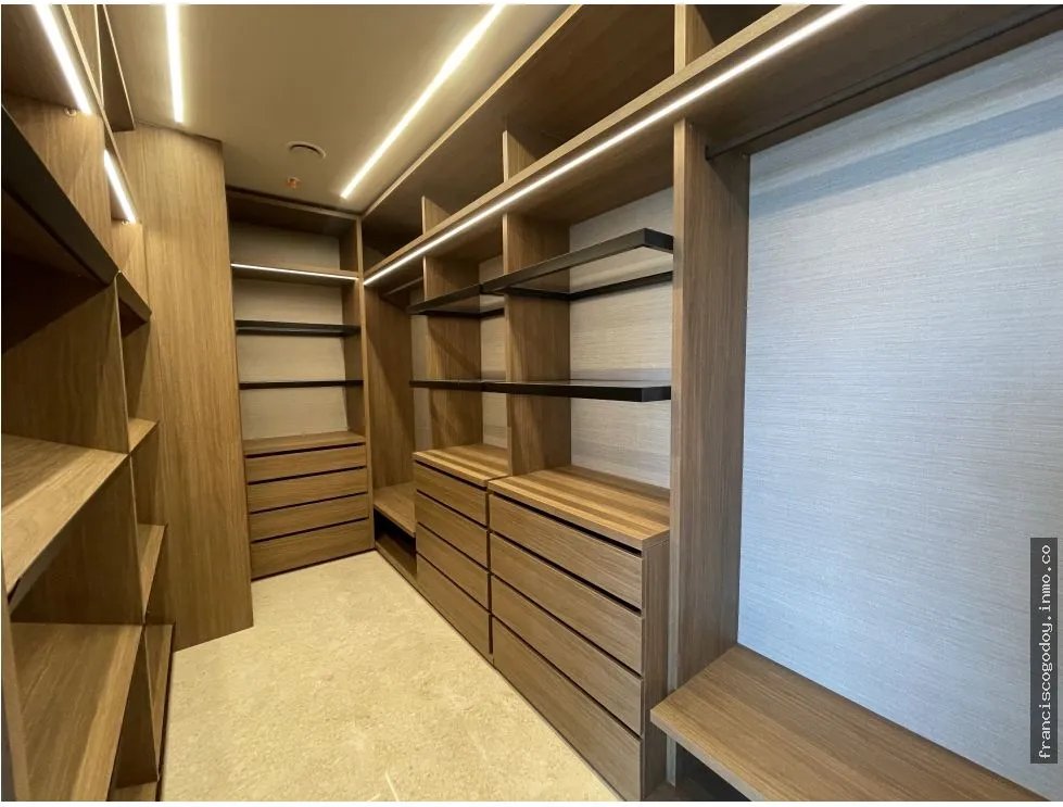 VENTA APARTAMENTO - SANTA MARIA