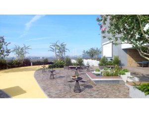 Apartamentos en Venta Generation Tower Costa del Este Ciudad de Panamá